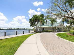 17753 SW 24th Ct, Miramar FL 33029