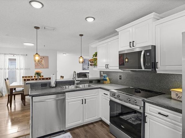 17753 SW 24th Ct, Miramar FL 33029