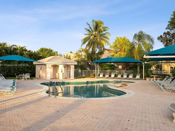 17753 SW 24th Ct, Miramar FL 33029