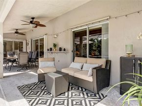 13310 NW 11th Ln, Sunrise FL 33323