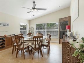 13310 NW 11th Ln, Sunrise FL 33323