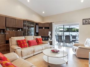 13310 NW 11th Ln, Sunrise FL 33323