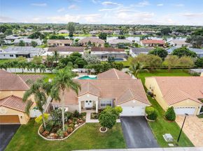 13310 NW 11th Ln, Sunrise FL 33323