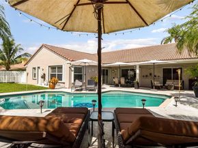 13310 NW 11th Ln, Sunrise FL 33323