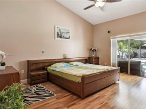 13310 NW 11th Ln, Sunrise FL 33323