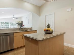 13310 NW 11th Ln, Sunrise FL 33323