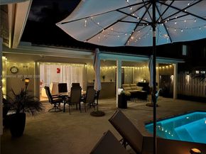 13310 NW 11th Ln, Sunrise FL 33323