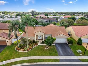 13310 NW 11th Ln, Sunrise FL 33323