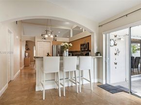 13310 NW 11th Ln, Sunrise FL 33323