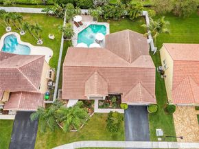 13310 NW 11th Ln, Sunrise FL 33323