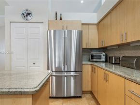 13310 NW 11th Ln, Sunrise FL 33323