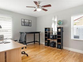 13310 NW 11th Ln, Sunrise FL 33323