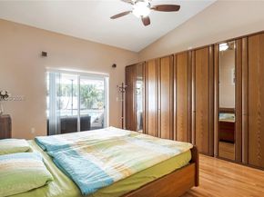 13310 NW 11th Ln, Sunrise FL 33323