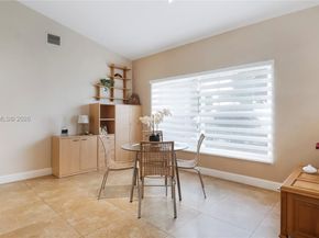 13310 NW 11th Ln, Sunrise FL 33323