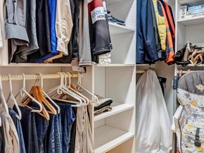 13310 NW 11th Ln, Sunrise FL 33323