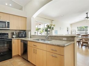 13310 NW 11th Ln, Sunrise FL 33323