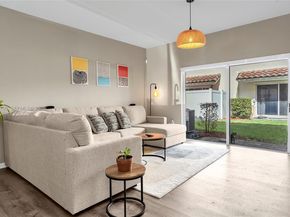 2819 NW 181st St, Miami Gardens FL 33056