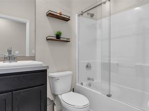 2819 NW 181st St, Miami Gardens FL 33056