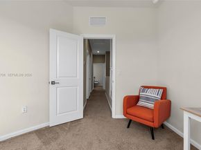 2819 NW 181st St, Miami Gardens FL 33056