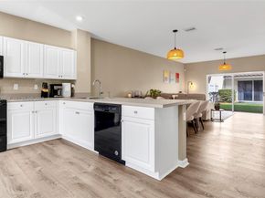 2819 NW 181st St, Miami Gardens FL 33056