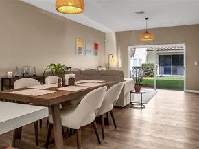 2819 NW 181st St, Miami Gardens FL 33056