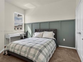 2819 NW 181st St, Miami Gardens FL 33056