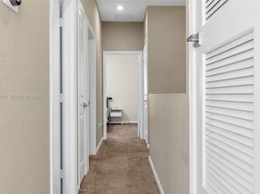 2819 NW 181st St, Miami Gardens FL 33056