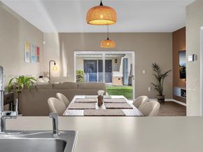 2819 NW 181st St, Miami Gardens FL 33056