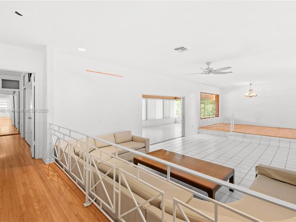 12488 N Bayshore Dr, North Miami FL 33181