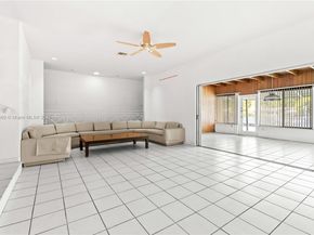 12488 N Bayshore Dr, North Miami FL 33181