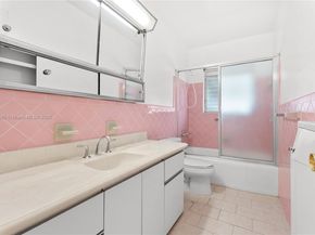 12488 N Bayshore Dr, North Miami FL 33181