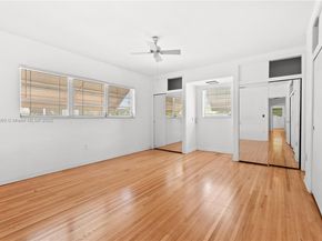 12488 N Bayshore Dr, North Miami FL 33181