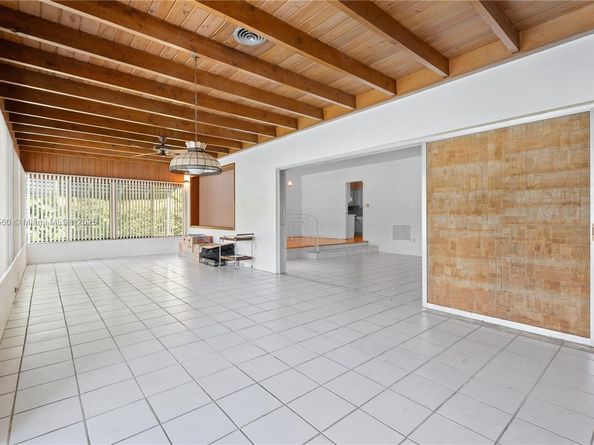 12488 N Bayshore Dr, North Miami FL 33181