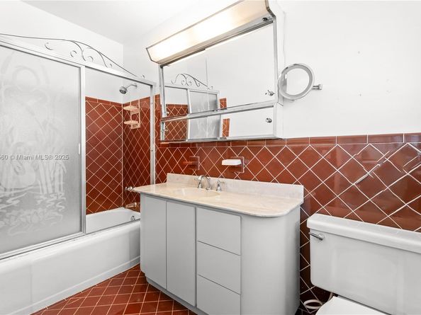 12488 N Bayshore Dr, North Miami FL 33181
