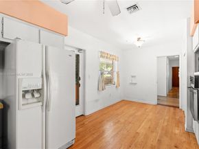 12488 N Bayshore Dr, North Miami FL 33181