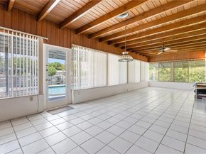 12488 N Bayshore Dr, North Miami FL 33181