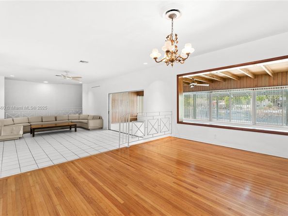 12488 N Bayshore Dr, North Miami FL 33181