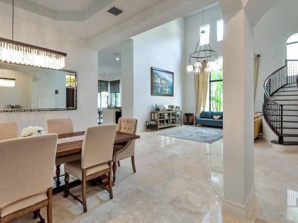 17931 Lake Azure Way, Boca Raton FL 33496