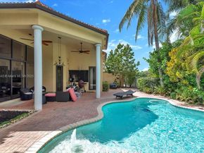 17931 Lake Azure Way, Boca Raton FL 33496