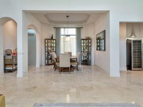 17931 Lake Azure Way, Boca Raton FL 33496