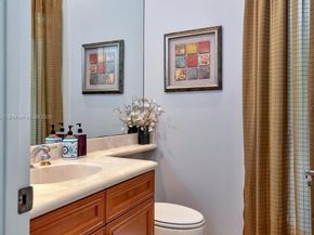 17931 Lake Azure Way, Boca Raton FL 33496