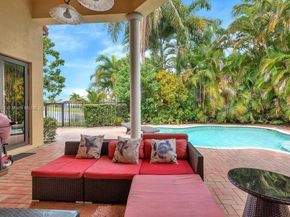 17931 Lake Azure Way, Boca Raton FL 33496