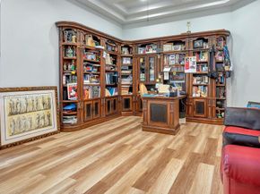 17931 Lake Azure Way, Boca Raton FL 33496