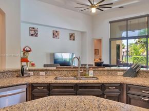 17931 Lake Azure Way, Boca Raton FL 33496