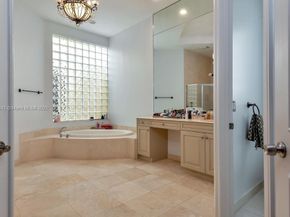 17931 Lake Azure Way, Boca Raton FL 33496
