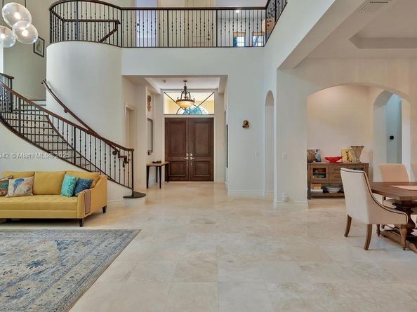 17931 Lake Azure Way, Boca Raton FL 33496