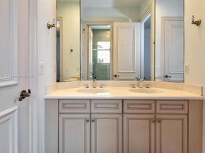 17931 Lake Azure Way, Boca Raton FL 33496