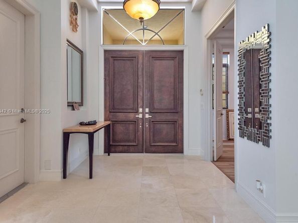 17931 Lake Azure Way, Boca Raton FL 33496
