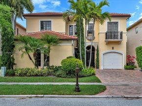 17931 Lake Azure Way, Boca Raton FL 33496