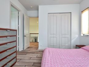 17931 Lake Azure Way, Boca Raton FL 33496